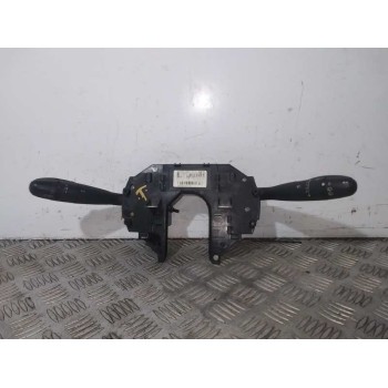 MANDO MULTIFUNCION 9664496 N345657483 