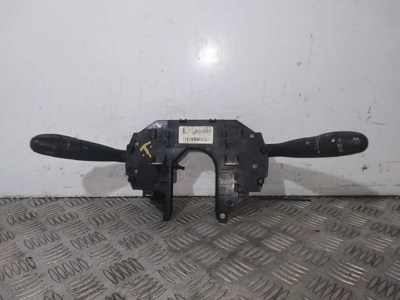 Recambio de mando multifuncion para citroën c4 berlina lx referencia OEM IAM 9664496 N345657483 