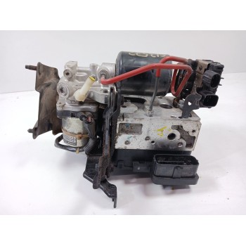 Recambio de abs para lexus ls (usf4/uvf4) 4.6 v8 cat referencia OEM IAM 4451050080. 4451050080 