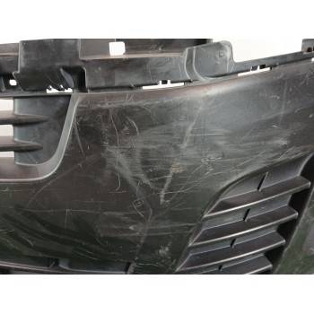 Recambio de paragolpes delantero para peugeot expert autobús (v_) 1.5 bluehdi 100 referencia OEM IAM 9808639977  