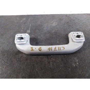 ASIDERO TECHO A0998150039 DI A0998150039