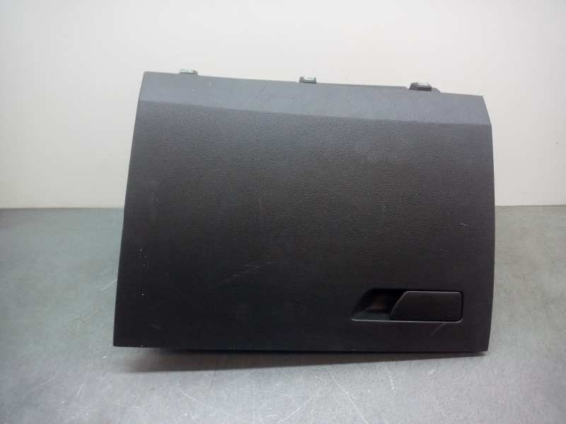 Recambio de guantera para seat leon st (5f8) x-perience 4drive referencia OEM IAM 5F1857095  