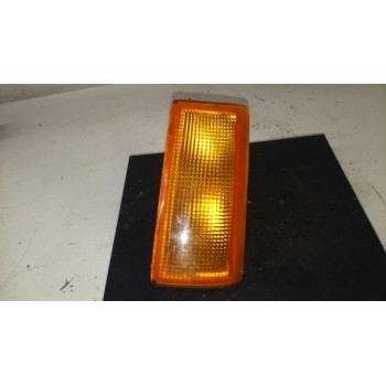 PILOTO DELANTERO DERECHO 