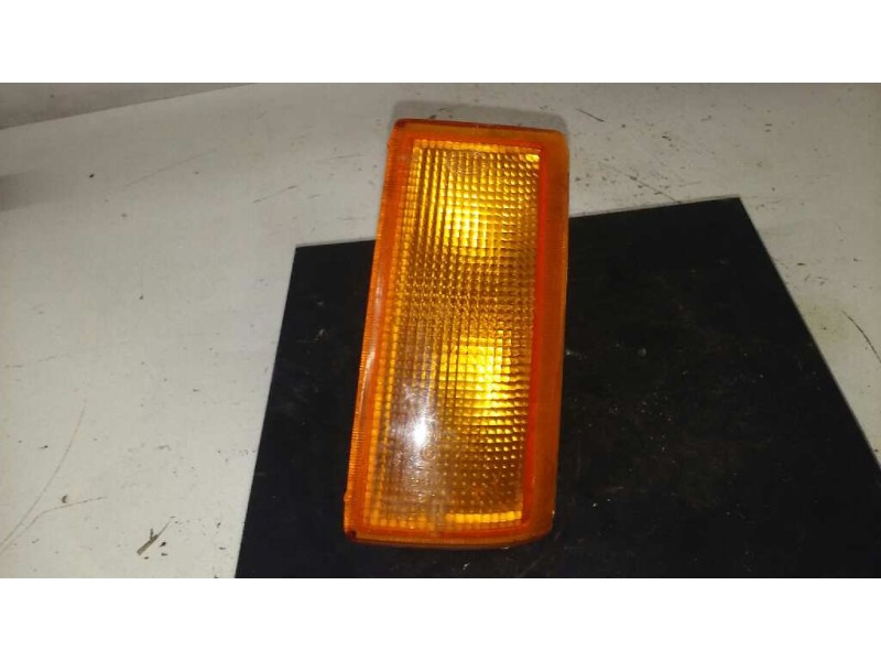 Recambio de piloto delantero derecho para opel corsa a gl referencia OEM IAM   