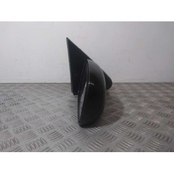 Recambio de retrovisor derecho para chrysler voyager (gs) 2.5 td referencia OEM IAM 4717382 AB  