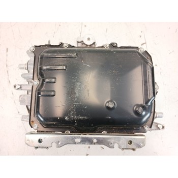 Recambio de convertidor para toyota yaris (_p13_) 1.5 hybrid (nhp130_) referencia OEM IAM G920052031  convertidor