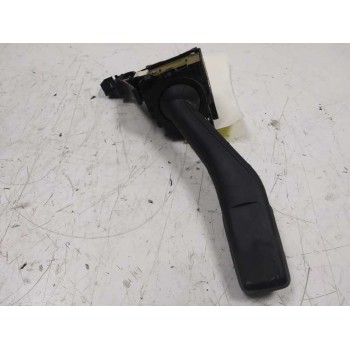 Recambio de mando intermitentes para seat altea (5p1) 2.0 tdi referencia OEM IAM 1K0953513  