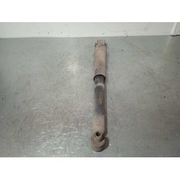 Recambio de amortiguador trasero derecho para renault laguna ii (bg0) dynamique referencia OEM IAM 8200283391  