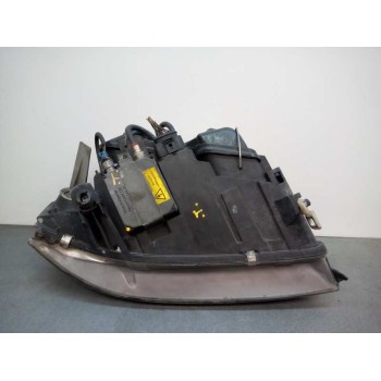 Recambio de faro izquierdo para audi a6 avant (4b5) 2.5 tdi referencia OEM IAM 14847300 XENÓN 