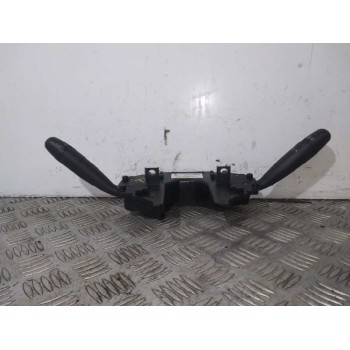 Recambio de mando multifuncion para citroën c4 berlina lx referencia OEM IAM 9664496 N345657483 