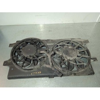 ELECTROVENTILADOR 4548548 5489186 