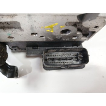 Recambio de abs para lexus ls (usf4/uvf4) 4.6 v8 cat referencia OEM IAM 4451050080. 4451050080 