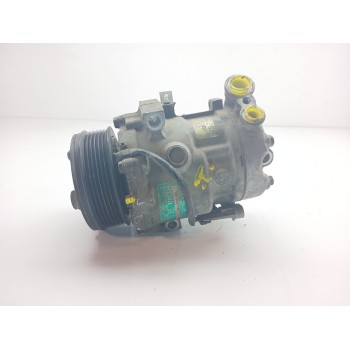 COMPRESOR AIRE ACONDICIONADO SD6V12 428f 
