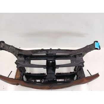 Recambio de panel frontal para bmw 3 (e90) 318 d referencia OEM IAM 1858150016 51647058594 