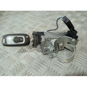 Recambio de conmutador de arranque para opel astra k lim. 5türig business referencia OEM IAM 39079938  