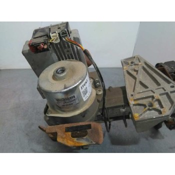 Recambio de columna direccion para renault clio iv dynamique referencia OEM IAM 488105110R 488106198R 488106208R