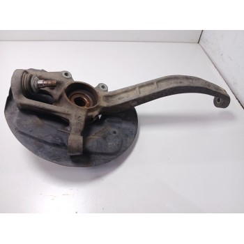 MANGUETA DELANTERA IZQUIERDA C1060037 