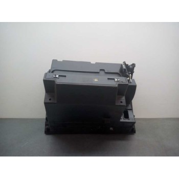 Recambio de guantera para seat leon st (5f8) x-perience 4drive referencia OEM IAM 5F1857095  