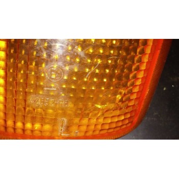 Recambio de piloto delantero derecho para opel corsa a gl referencia OEM IAM   