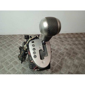 PALANCA CAMBIO AUTOMATICO 