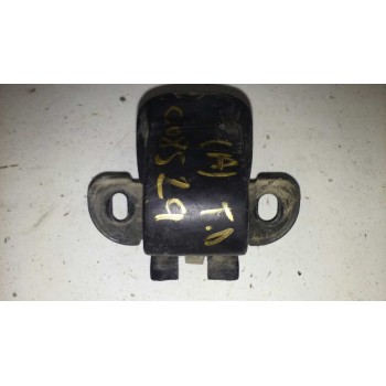 CERRADURA PUERTA TRASERA DERECHA SUPERIOR