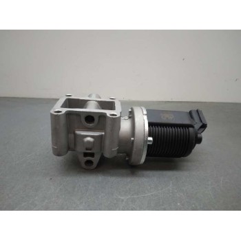 Recambio de valvula egr para opel zafira b 1.9 cdti referencia OEM IAM 70006309 NUEVO Z19DT
