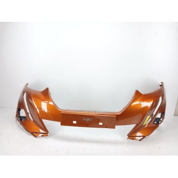 PARAGOLPES DELANTERO 9826322180 