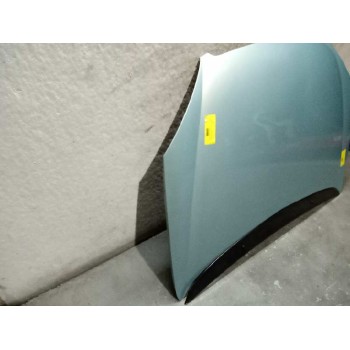 Recambio de capot para citroën c5 berlina 2.0 hdi referencia OEM IAM   