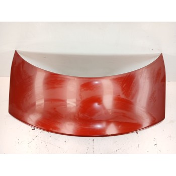 Recambio de tapa maletero para jaguar xf 3.0 v6 diesel luxury referencia OEM IAM C2Z18986  C2Z18986