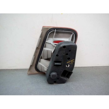 Recambio de piloto trasero izquierdo interior para bmw serie 3 berlina (e46) 320d referencia OEM IAM 6907937  6907937