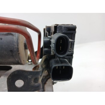 Recambio de abs para lexus ls (usf4/uvf4) 4.6 v8 cat referencia OEM IAM 4451050080. 4451050080 