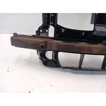 Recambio de panel frontal para bmw 3 (e90) 318 d referencia OEM IAM 1858150016 51647058594 