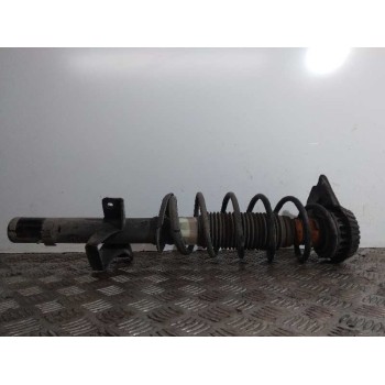 AMORTIGUADOR TRASERO IZQUIERDO 824904000471 1S7118A076BD 1S7118A076AB