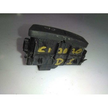 Recambio de interruptor para mercedes-benz clase gla (w156) 2.1 cdi cat referencia OEM IAM A2049058402 BLOQUEO PUERTAS 