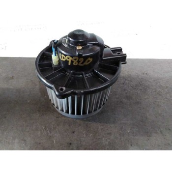 MOTOR CALEFACCION 19400082110F 194000 082110F