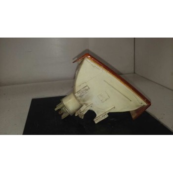 Recambio de piloto delantero derecho para opel corsa a gl referencia OEM IAM   