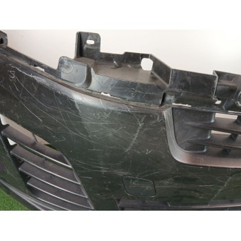 Recambio de paragolpes delantero para peugeot expert autobús (v_) 1.5 bluehdi 100 referencia OEM IAM 9808639977  