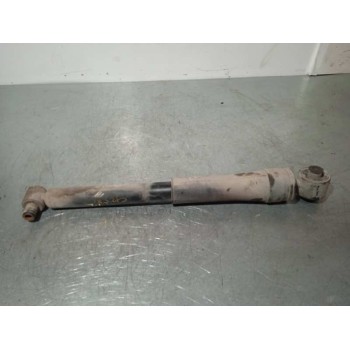 AMORTIGUADOR TRASERO IZQUIERDO 8200283391 