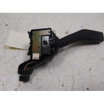 Recambio de mando intermitentes para seat altea (5p1) 2.0 tdi referencia OEM IAM 1K0953513  