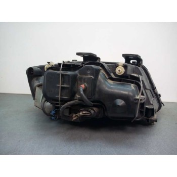 Recambio de faro izquierdo para audi a6 avant (4b5) 2.5 tdi referencia OEM IAM 14847300 XENÓN 