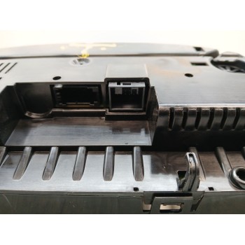 Recambio de cuadro instrumentos para bmw 3 (f30, f80) 318 d referencia OEM IAM 9232895 937997001 