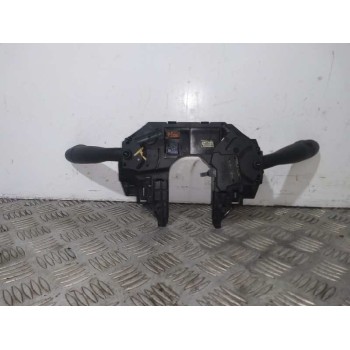 Recambio de mando multifuncion para citroën c4 berlina lx referencia OEM IAM 9664496 N345657483 