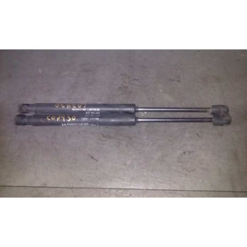 AMORTIGUADORES MALETERO / PORTON 37 CM 620N