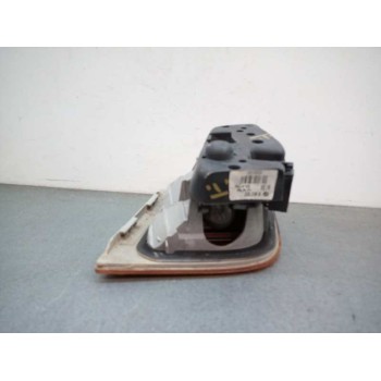 Recambio de piloto trasero izquierdo interior para bmw serie 3 berlina (e46) 320d referencia OEM IAM 6907937  6907937