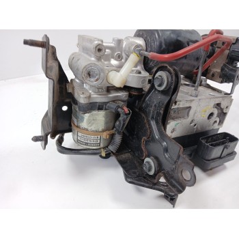 Recambio de abs para lexus ls (usf4/uvf4) 4.6 v8 cat referencia OEM IAM 4451050080. 4451050080 