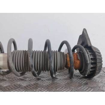 Recambio de amortiguador trasero izquierdo para ford mondeo berlina (ge) ambiente referencia OEM IAM 824904000471 1S7118A076BD 1