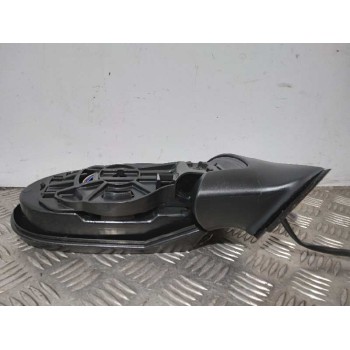 Recambio de retrovisor derecho para opel zafira a referencia OEM IAM 6428106 NUEVO 99-05