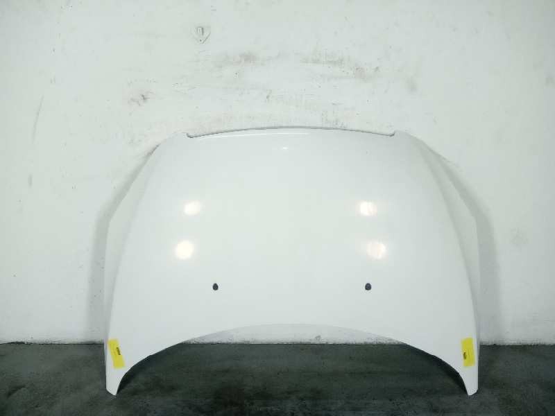 Recambio de capot para peugeot 307 (s1) xr clim referencia OEM IAM 7901J0  