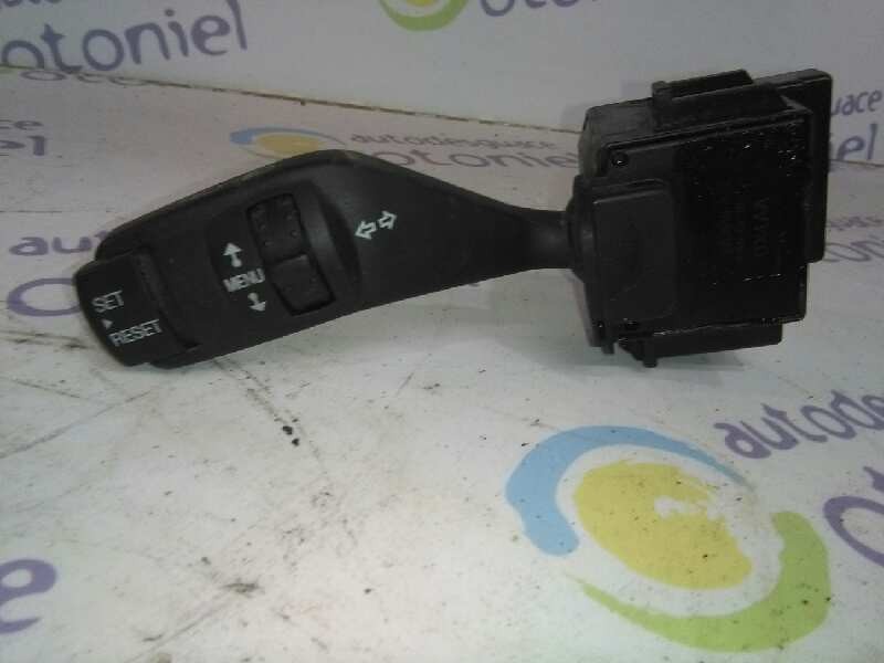 Recambio de mando intermitentes para ford focus berlina (cap) ambiente (d) referencia OEM IAM   