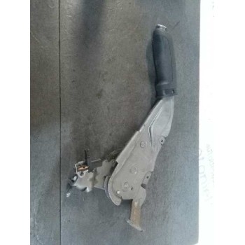 PALANCA FRENO DE MANO 644194110 